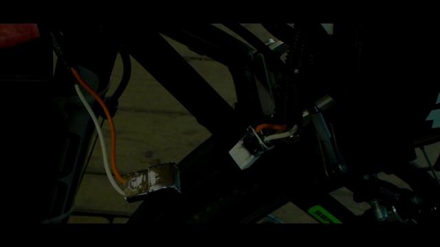 ТОП 3 громких велосипедов России. Stels Navigator 600 от Bike Audio Shop