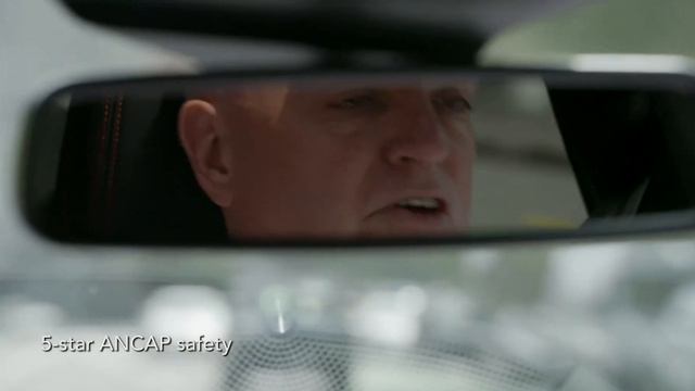 2021 Ford Escape ST-Line X смотреть онлайн