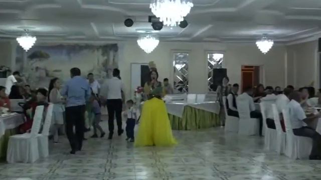 Куат куда 50 жас смотреть онлайн