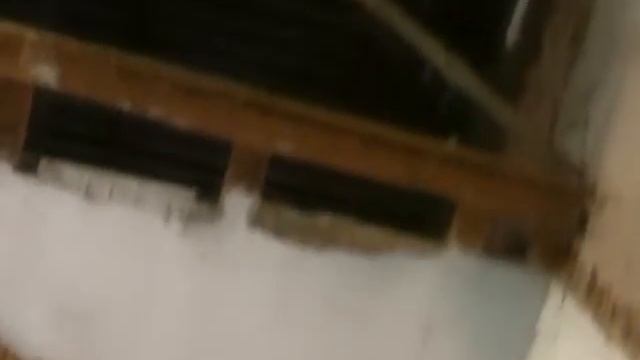 Кинотеатр Родина (Армавир) смотреть онлайн