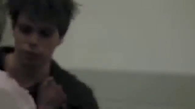 Jake T. Austin Irresistible Tribute смотреть онлайн