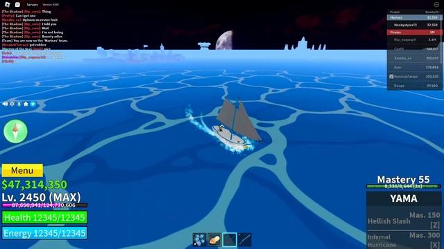HOW TO GET PHOENIX FRUIT IN BLOX FRUITS FOR FREE! (ROBLOX) смотреть онлайн