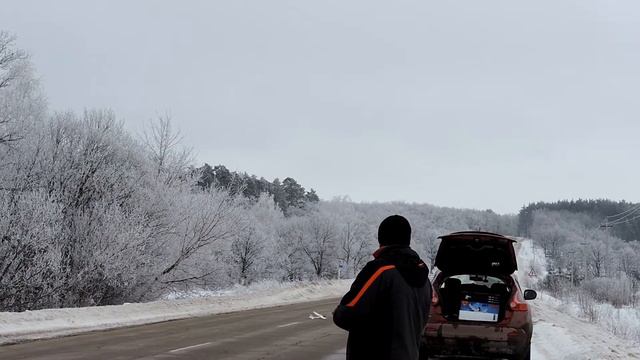 Еще Полеты 2,01,2018г. на F- 959 SkyKing. смотреть онлайн