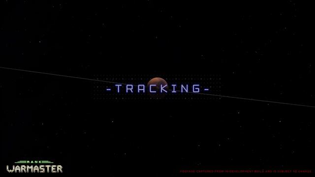 Rank: Warmaster Sizzle Trailer смотреть онлайн