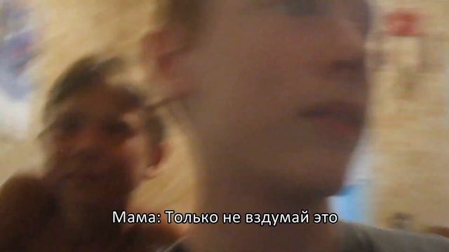 7 лет прошло, ничего не изменилось смотреть онлайн
