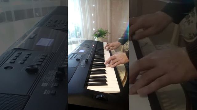Одинокий пастух смотреть онлайн