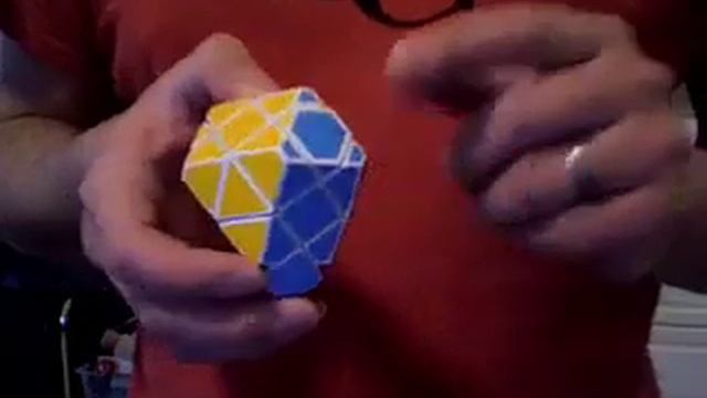 Polychromatic Diamond смотреть онлайн