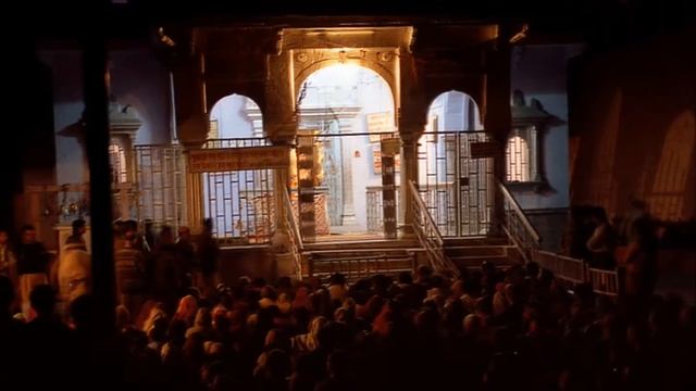 Gayatri Mantra смотреть онлайн