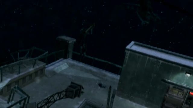 (OLD) MGS1 Video смотреть онлайн