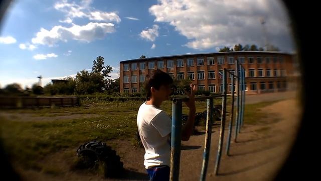 Как сделать ninja kid (Oбучалка) смотреть онлайн