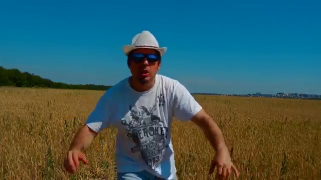 DIRTY WHITE - СОЛНЕЧНАЯ ДОБРОТА (2015)) смотреть онлайн