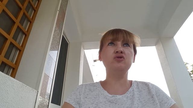 Для новичков проекта . Как продать идею бизнеса. смотреть онлайн