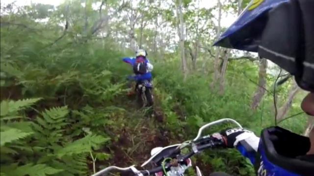 Что-то у мамы пошло не так смотреть онлайн