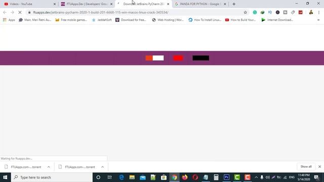 How to get Python Editor Full Edition free Software Pycharm and Pandas смотреть онлайн