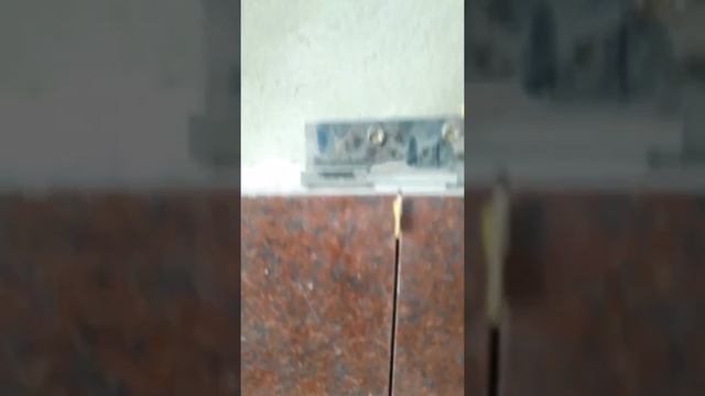 Гранит монтаж кляммер смотреть онлайн