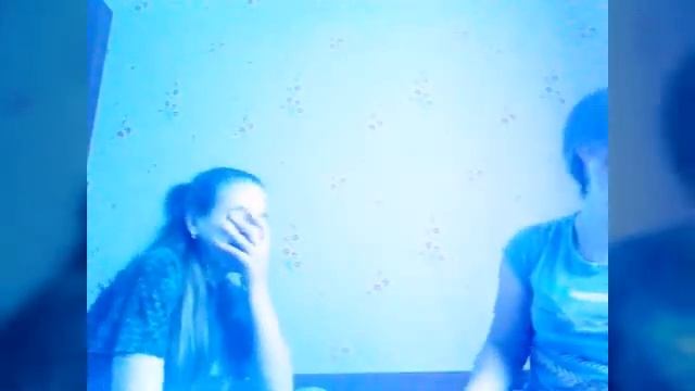 Шепот ютубера/ТРЕБУХА/ЧО прастите? смотреть онлайн