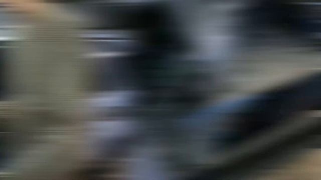 lada 2109 подготовка к покраске Переварка дверей своими руками Для своїх смотреть онлайн