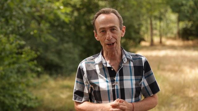 Анекдот про женщин и мужчин! Ржачные анекдоты из Одессы! смотреть онлайн