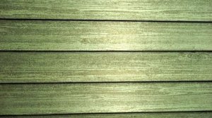 Сайдинг Ель Тимберблок Ю-Пласт