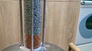 ЛЮКСТАЙЛ 7 М LUXSTAHL