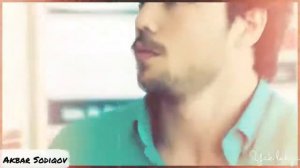 Як лахзае, Зеботарин суруди Эрони 2022