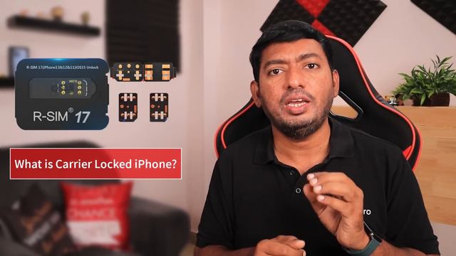 IMPORTED iPhone's வாங்கலாமா? 🔥 WARRANTY, Repair & Replacement எப்படி? смотреть онлайн
