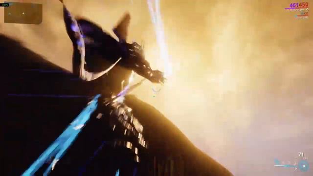 Warframe | Riven Mod Challenge Guide (2018) | Where to find Tusk Ballistas?? | (Read Description) смотреть онлайн