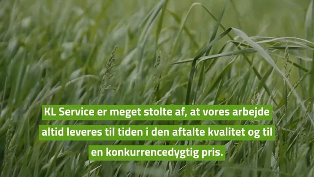 Grøn pleje nørrebro | klservice.dk | Telefon: +45 28 19 18 19 смотреть онлайн