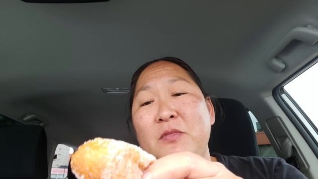 Mento For Malasada [Oahu, Hawaii] смотреть онлайн