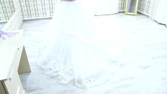 Рустам Телли свадьба 1 часть 1№ смотреть онлайн