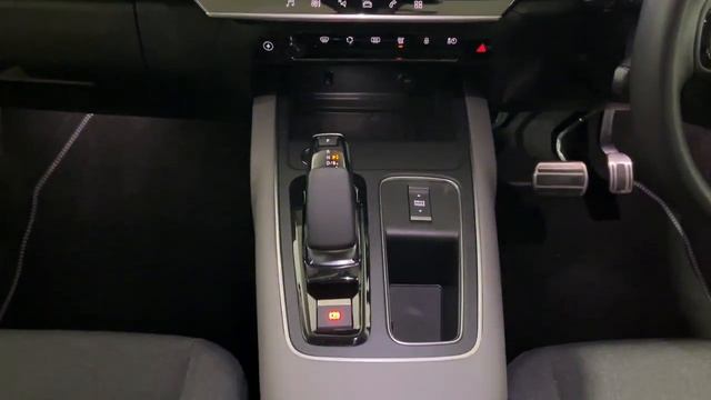 Acorn Kia - Citroen C5 AIRCROSS SHINE PLUS - FY71KHO смотреть онлайн