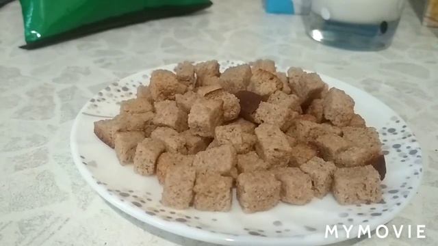 Пробуем продукты ? СВЕТОФОР/Майкоп удивляет/честный обзор смотреть онлайн