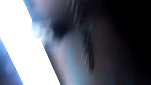 ПОСЕТИЛИ ЗООПАРК, ПОКОРМИЛИ ПОНИ и ПОКАТАЛИСЬ на ЛОШАДИ смотреть онлайн