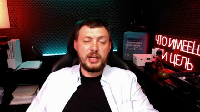 МОЖНО ЛИ ПЕРЕВОСПИТАТЬ ДЕВУШКУ смотреть онлайн