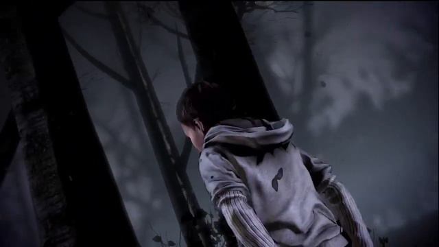 Mass Effect 3 Walkthrough - Part 7 - [HD] (Xbox 360/ PS3/ PC) смотреть онлайн