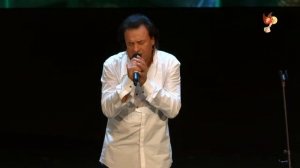 Игорь ДЕМАРИН "ЛИСТЬЯ ЛЕТНЕГО САДА"