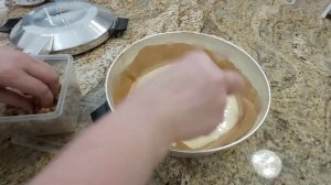 РЕТРО Чудо Печь // БАБУШКА  Передала Рецепт