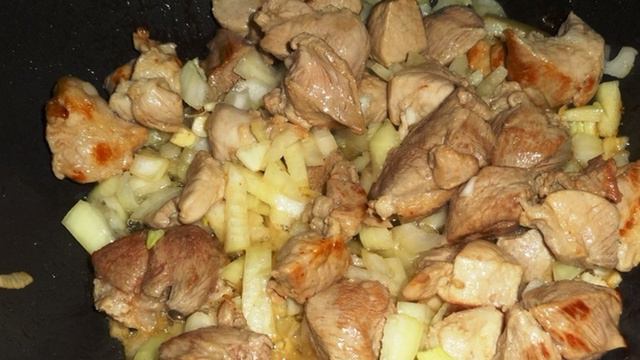 Кулинарные хитрости