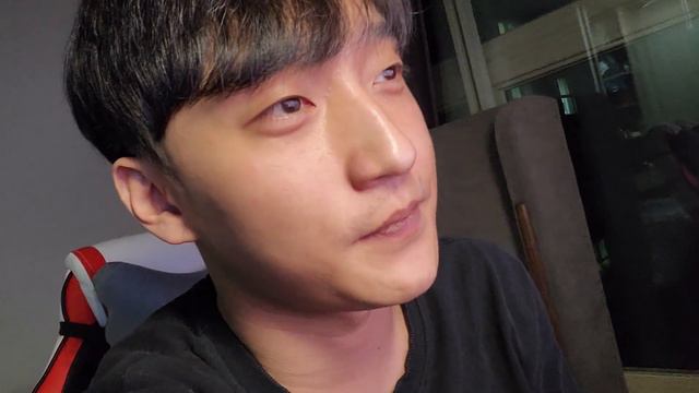 외국인 아내랑 비타치 비타야 자이언트 망고맛 리뷰 비트스틱 최신버전 일회용 전자담배 смотреть онлайн