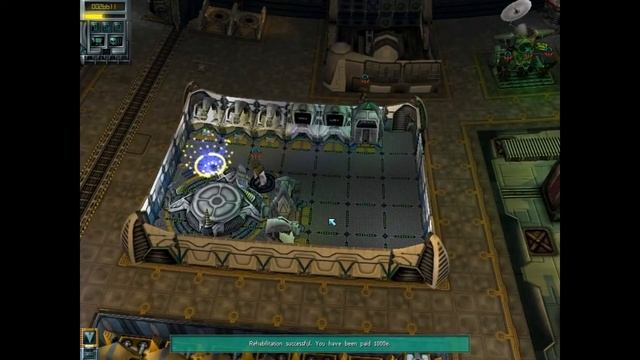my game-library startopia смотреть онлайн