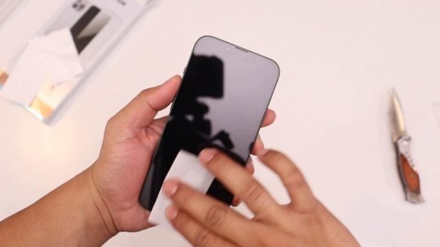 Must Have Accessories For IPhone 14, IPhone 13, IPhone 12