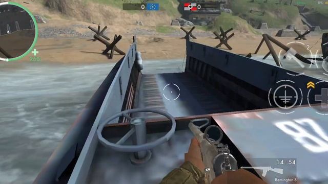 World War Heroes Normandy and Bloody Winter secret places?? смотреть онлайн