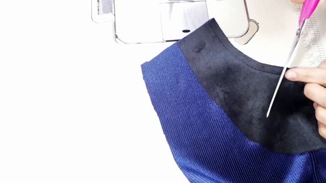 Вилвет матосидан жудаям чиройли куйлак тикамиз.ДАРСЛИК. смотреть онлайн