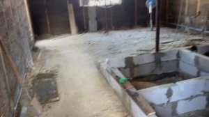 Дом своими руками (часть 3)