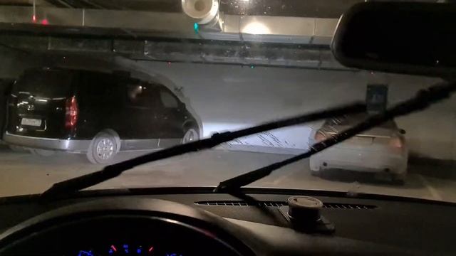 установлены новые форсунки на vw bora с обогревом , новые дворники и обратный клапан от тойоты смотреть онлайн