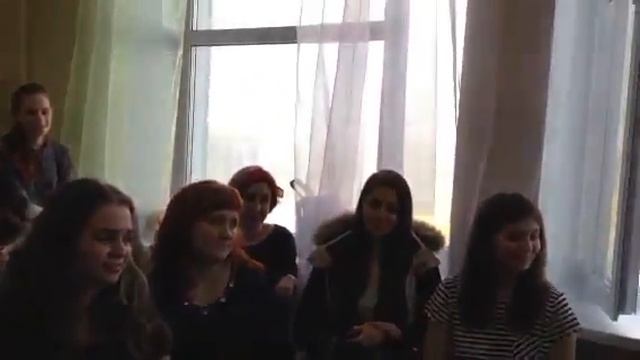 Первый розыгрыш призов смотреть онлайн