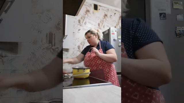 кулинария суп из кукурузы яйцом зелени ??