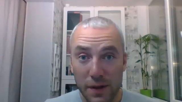 Гид зарубежного тура Путь в профессию смотреть онлайн