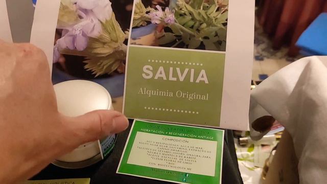 Aceite Esencial De Geranio: Propiedades Y Usos.