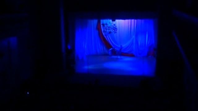 Смотр художественной самодеятельности лицей №5 2018г смотреть онлайн